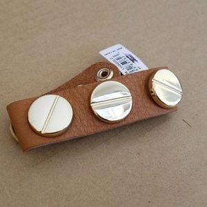 Michael Kors Bracelet